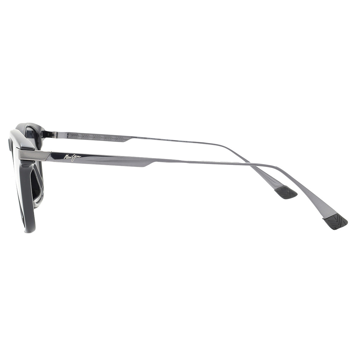 Maui Jim Mana'olana | Men