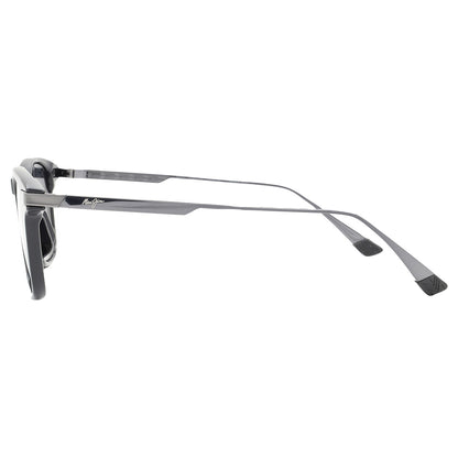 Maui Jim Mana'olana | Men