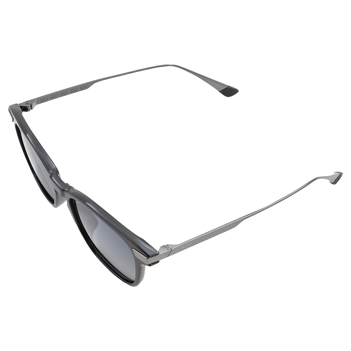Maui Jim Mana'olana | Men