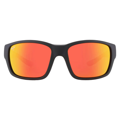 Maui Jim Mangroves | Men