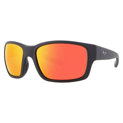 Maui Jim Mangroves | Men