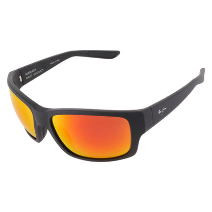 Maui Jim Mangroves | Men