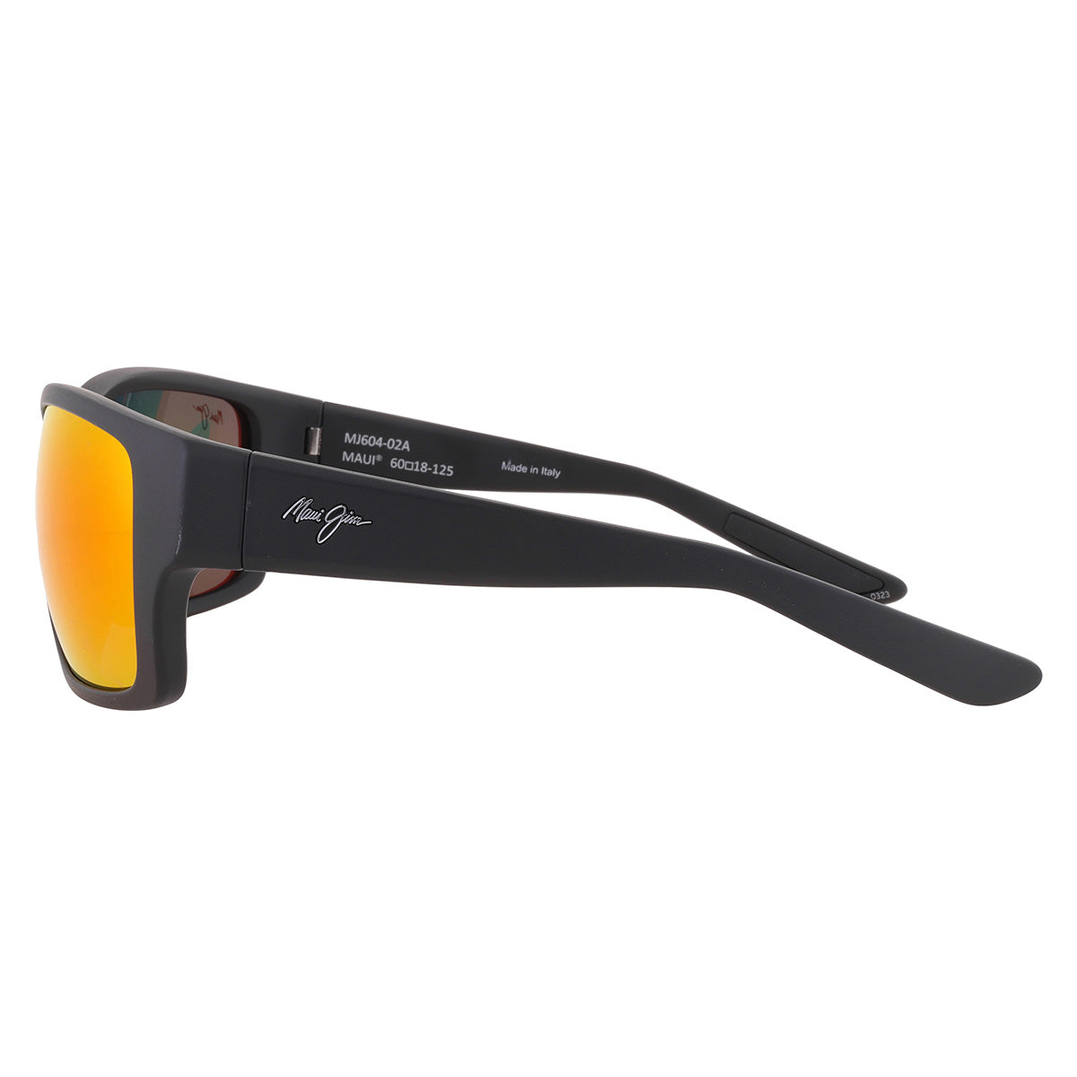 Maui Jim Mangroves | Men