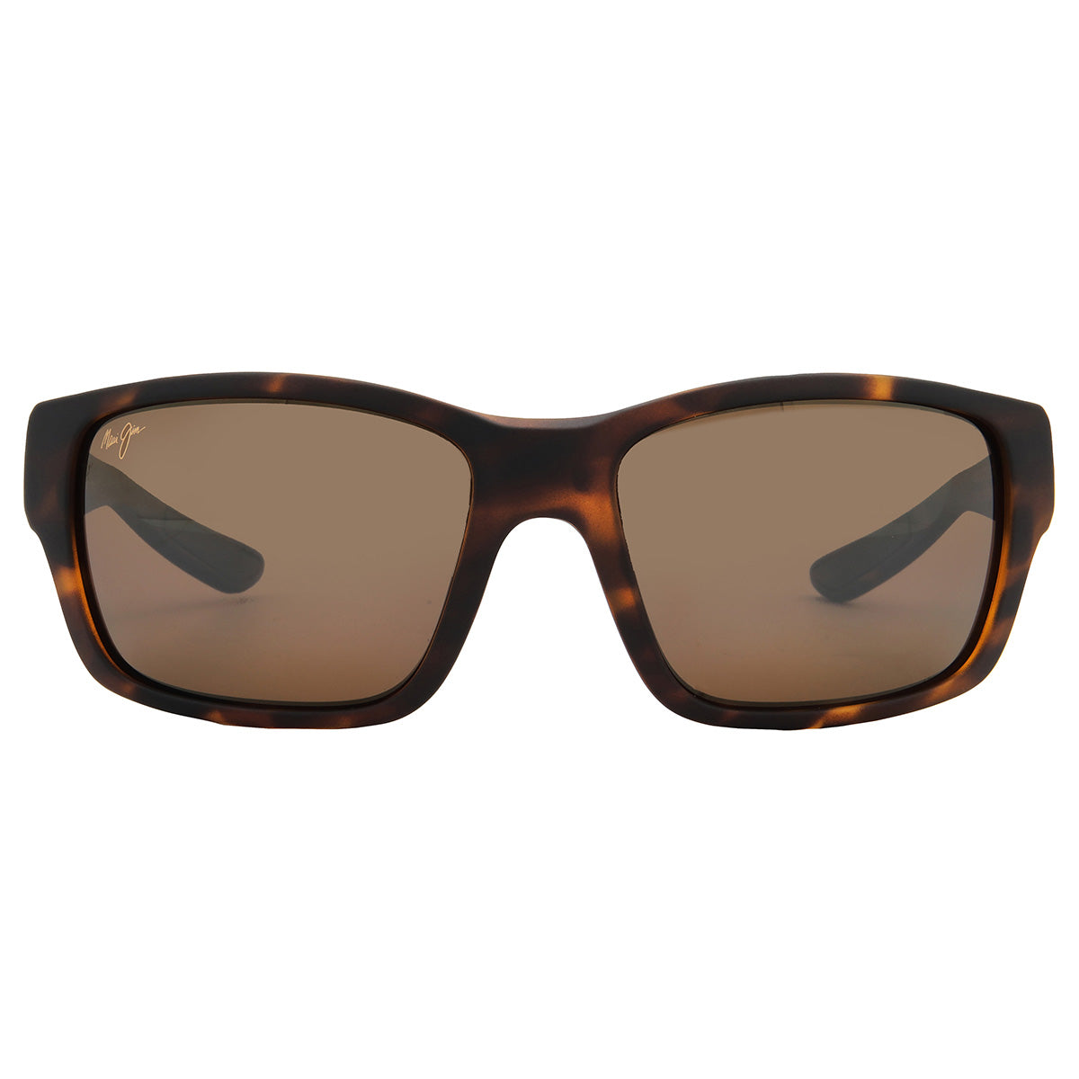 Maui Jim Mangroves | Men
