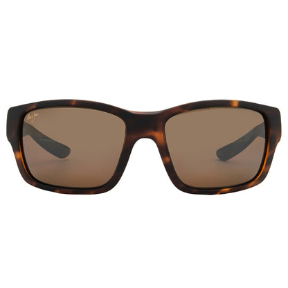 Maui Jim Mangroves | Men