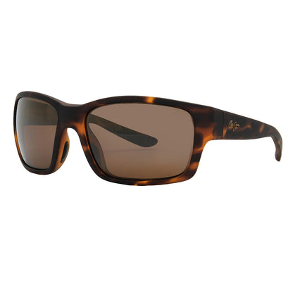 Maui Jim Mangroves | Men