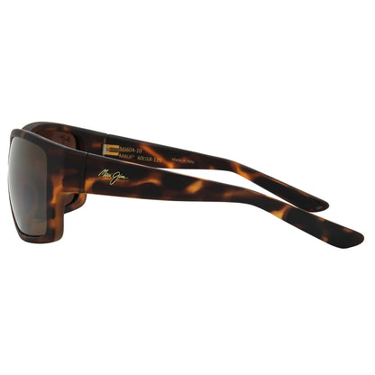 Maui Jim Mangroves | Men