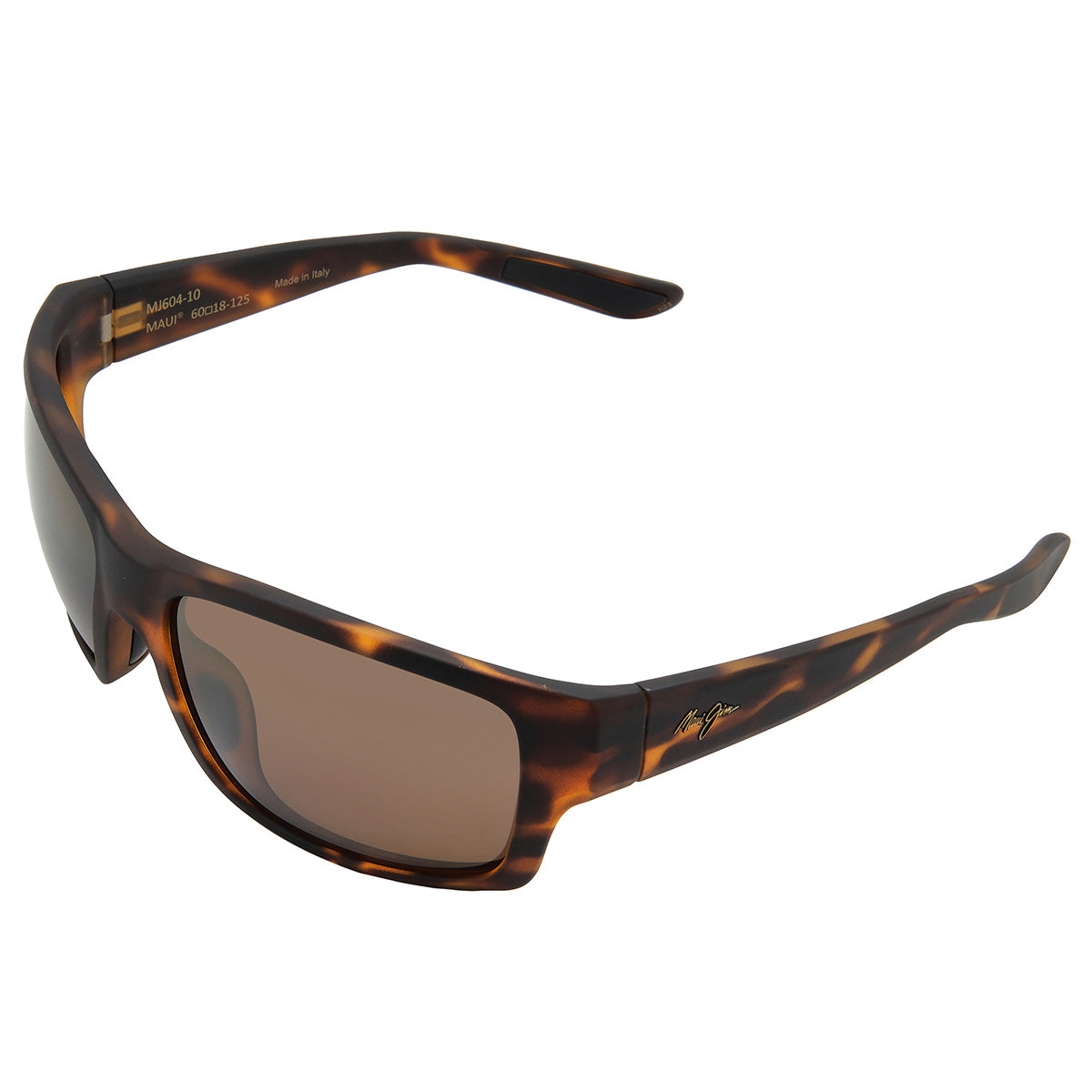 Maui Jim Mangroves | Men