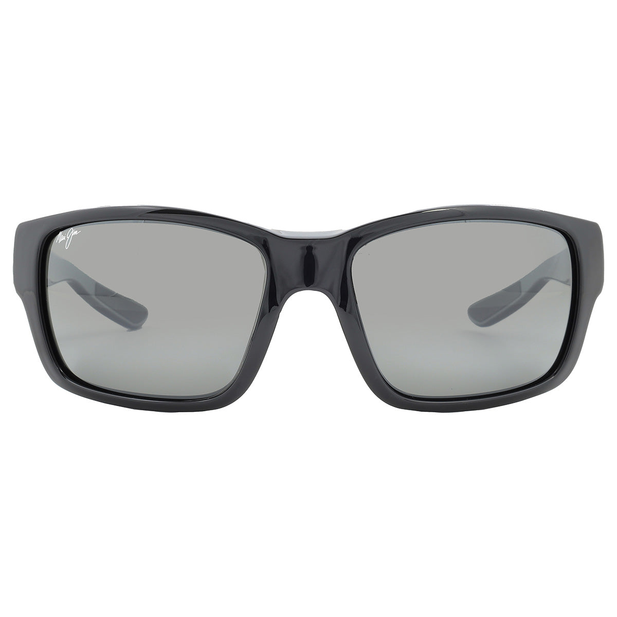 Maui Jim Mangroves | Men
