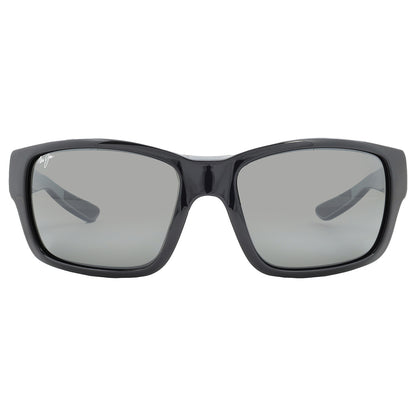 Maui Jim Mangroves | Men