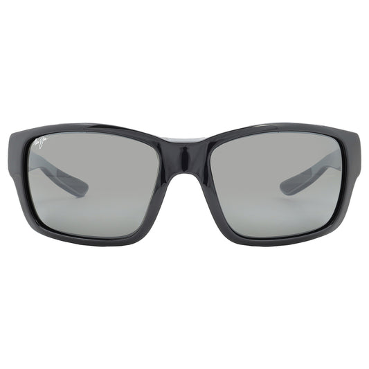 Maui Jim Mangroves | Men
