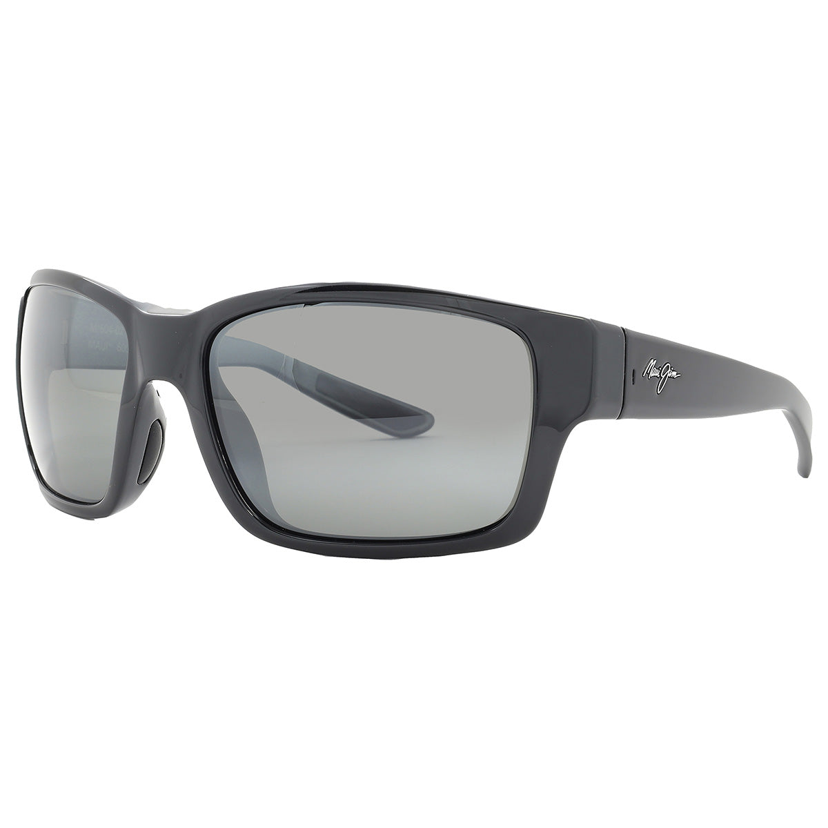 Maui Jim Mangroves | Men