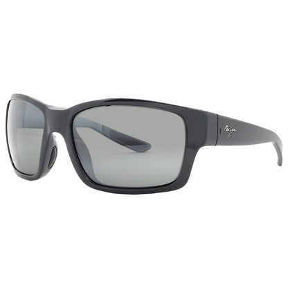 Maui Jim Mangroves | Men