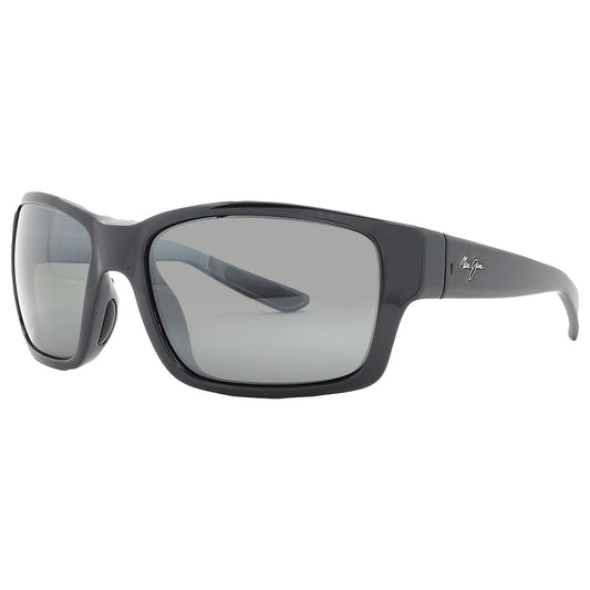 Maui Jim Mangroves | Men