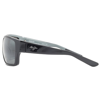 Maui Jim Mangroves | Men