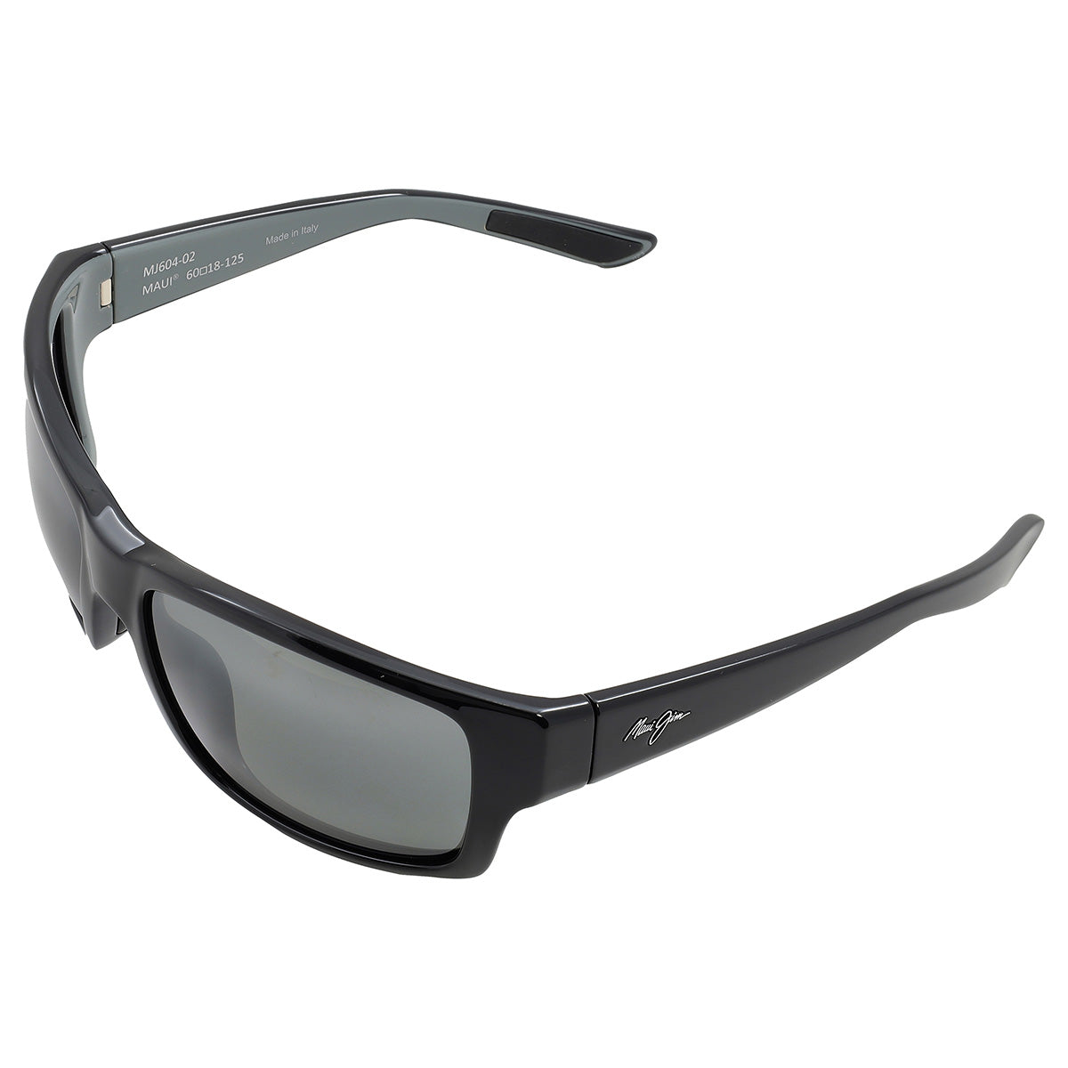 Maui Jim Mangroves | Men