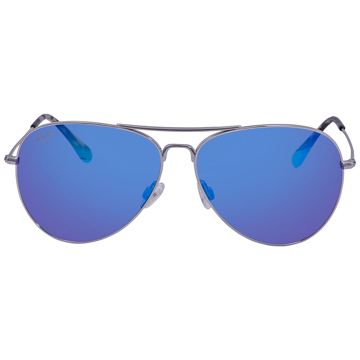 Maui Jim Mavericks | Unisex