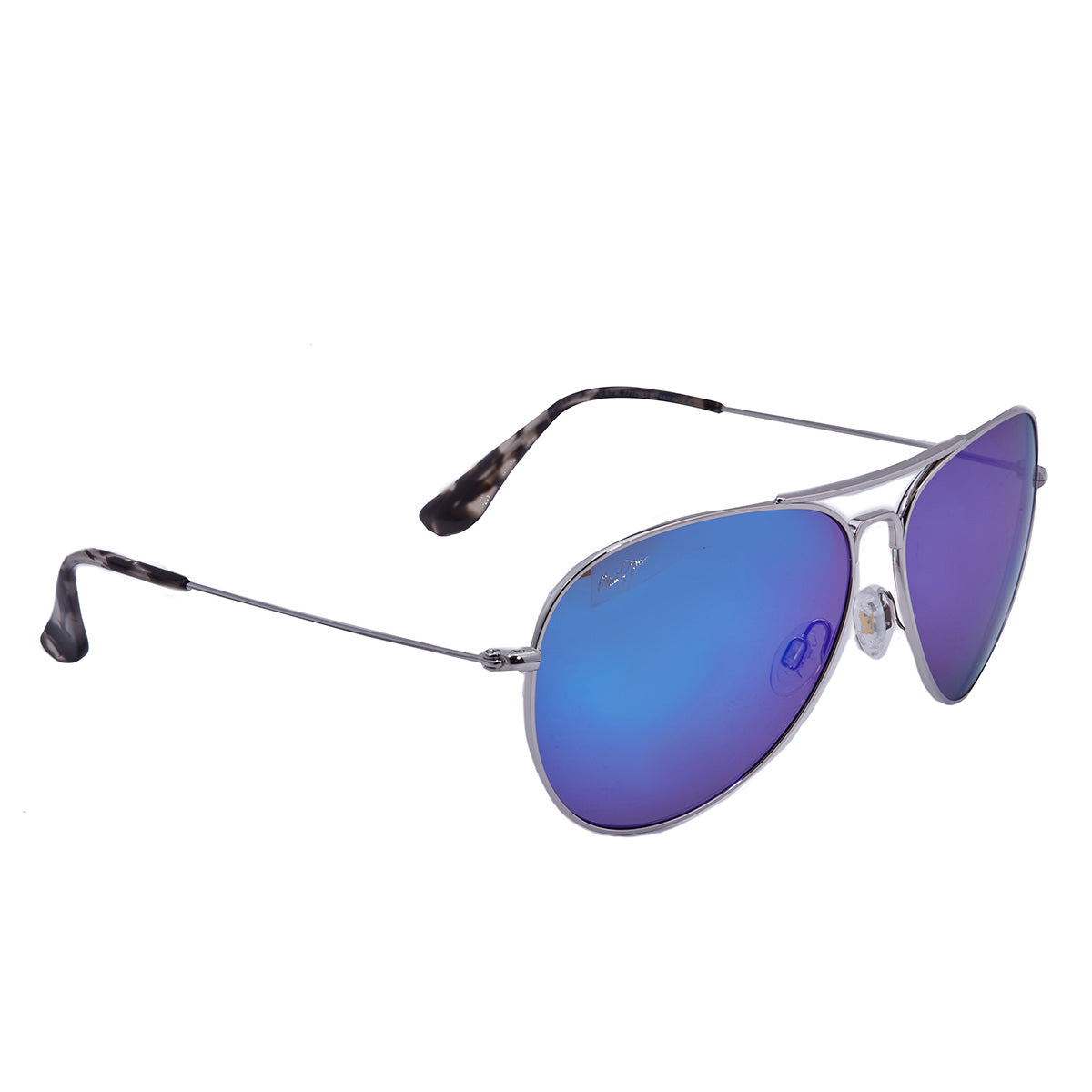 Maui Jim Mavericks | Unisex