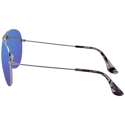 Maui Jim Mavericks | Unisex