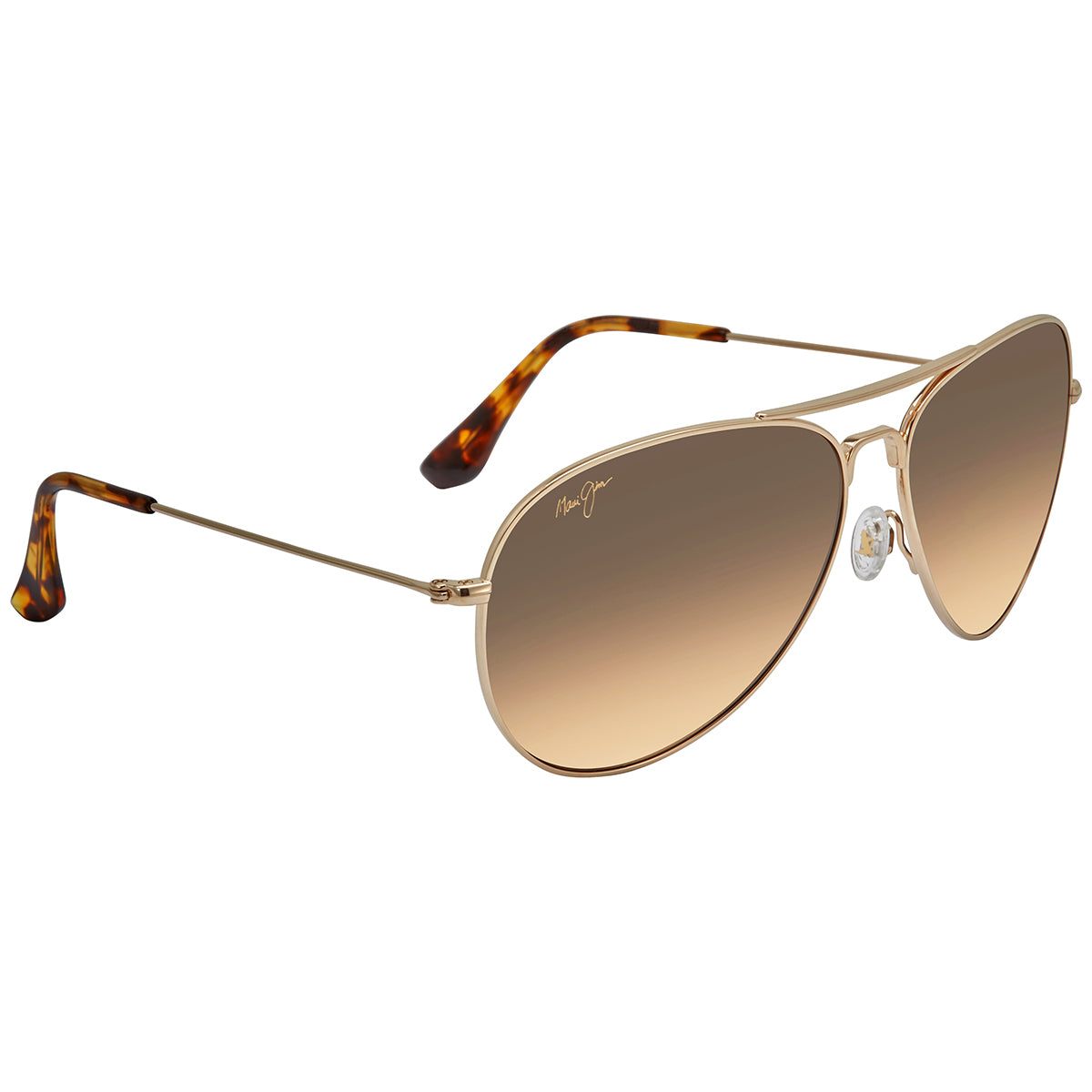 Maui Jim Mavericks | Unisex