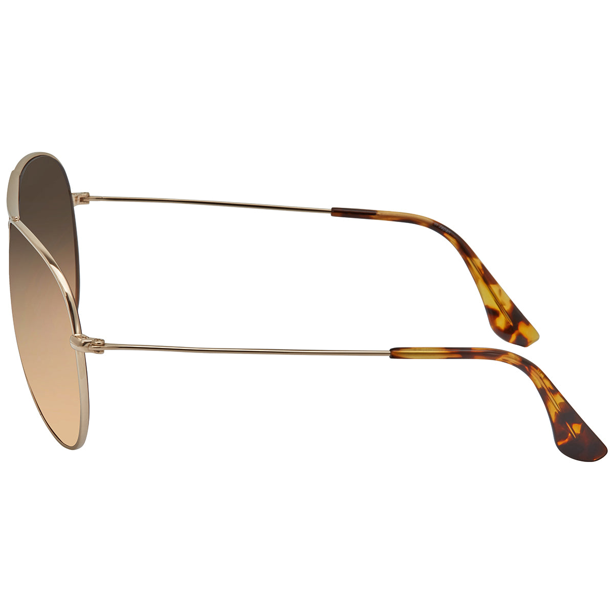 Maui Jim Mavericks | Unisex