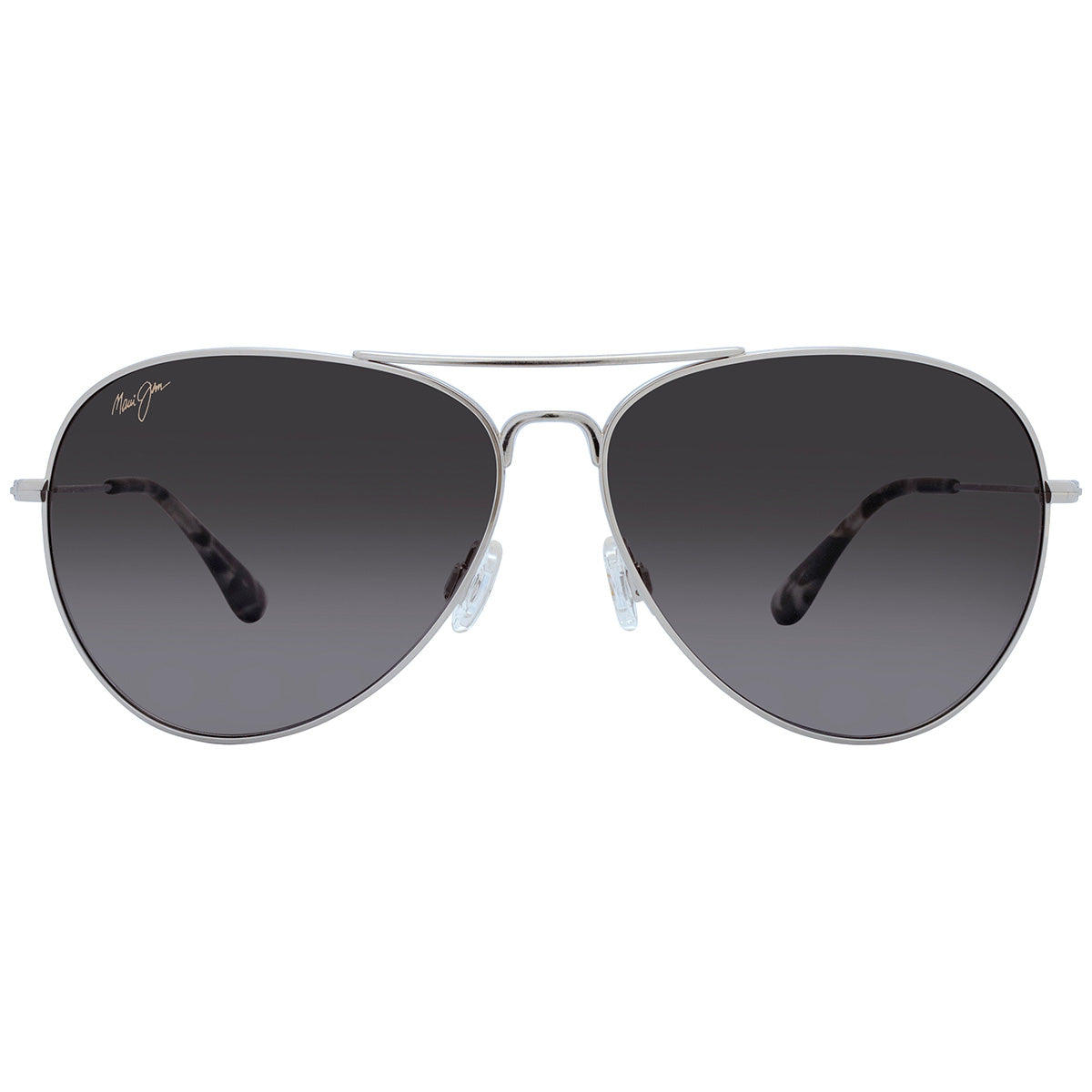 Maui Jim Mavericks | Unisex