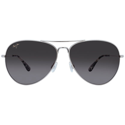 Maui Jim Mavericks | Unisex