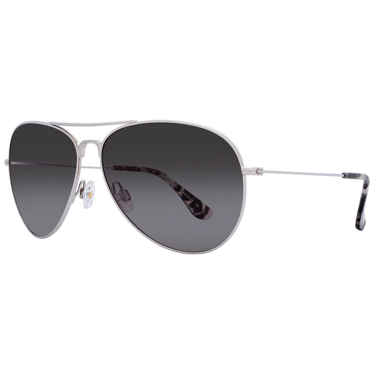 Maui Jim Mavericks | Unisex