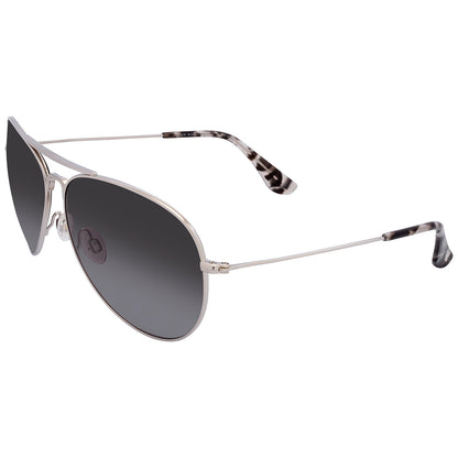 Maui Jim Mavericks | Unisex