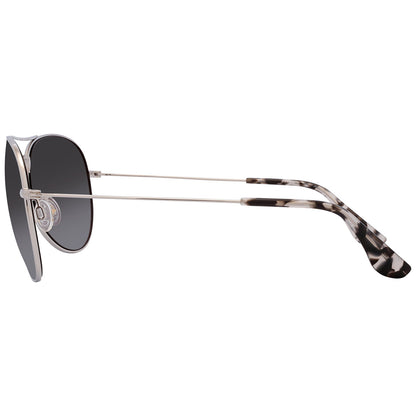 Maui Jim Mavericks | Unisex