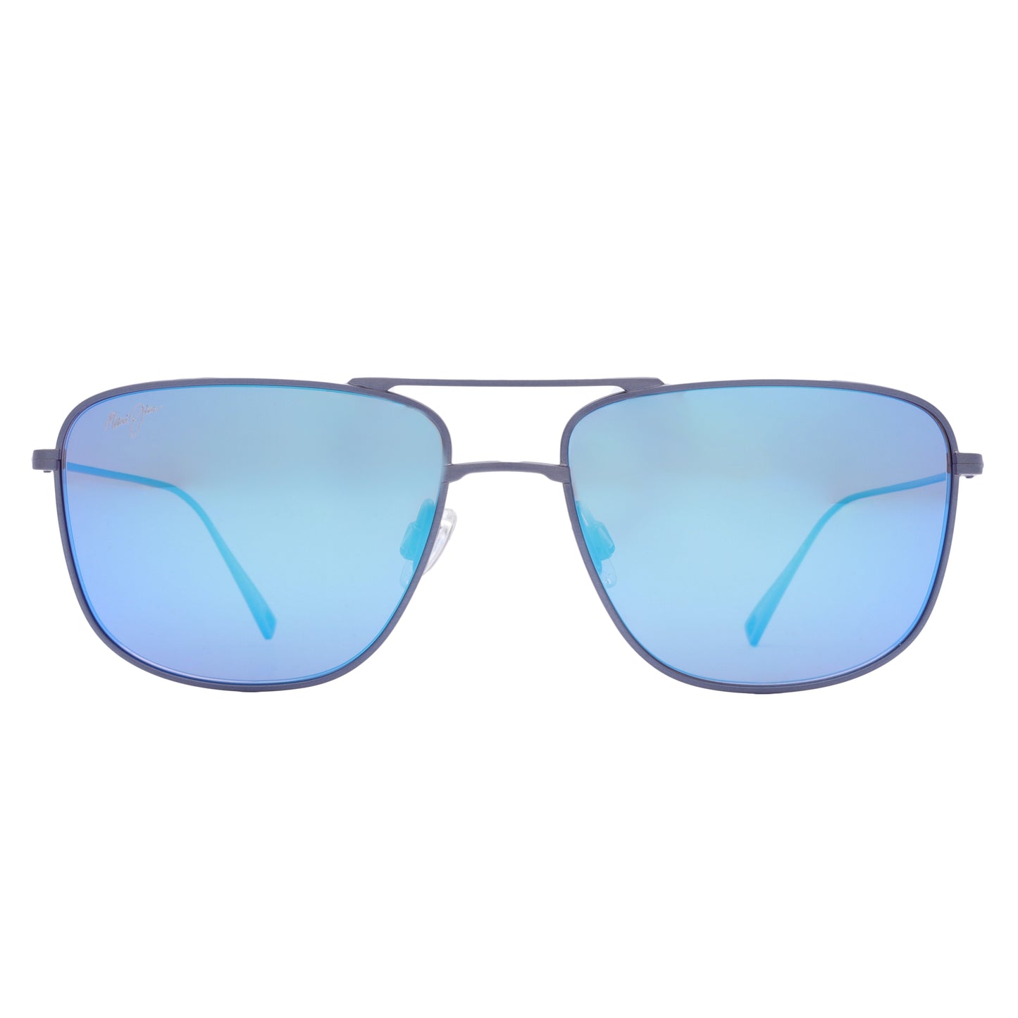 Maui Jim Mikioi | Men