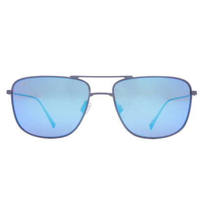 Maui Jim Mikioi | Men