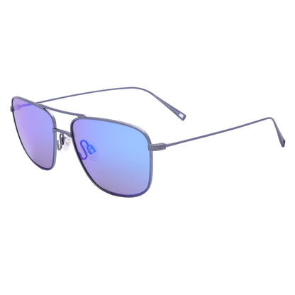 Maui Jim Mikioi | Men