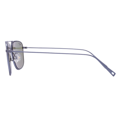 Maui Jim Mikioi | Men