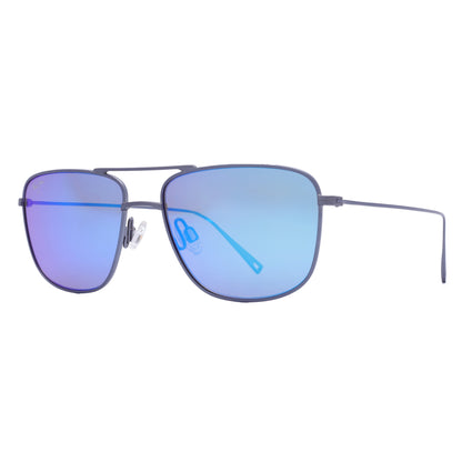 Maui Jim Mikioi | Men