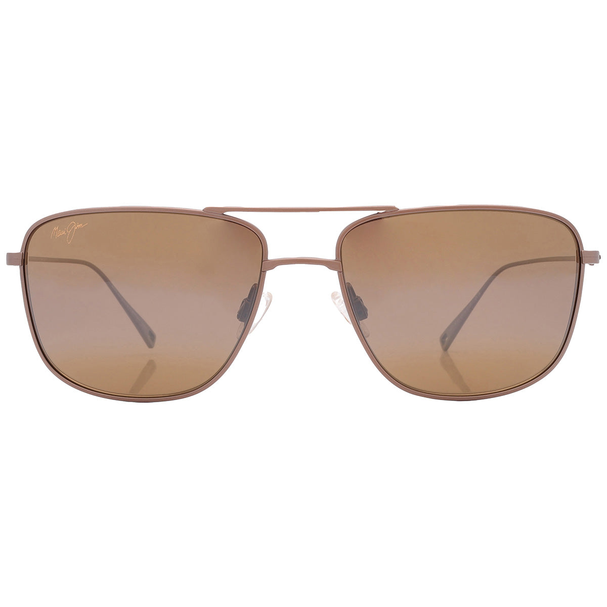 Maui Jim Mikioi | Men