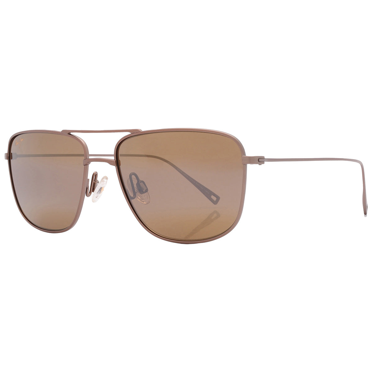 Maui Jim Mikioi | Men