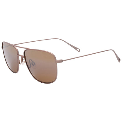 Maui Jim Mikioi | Men