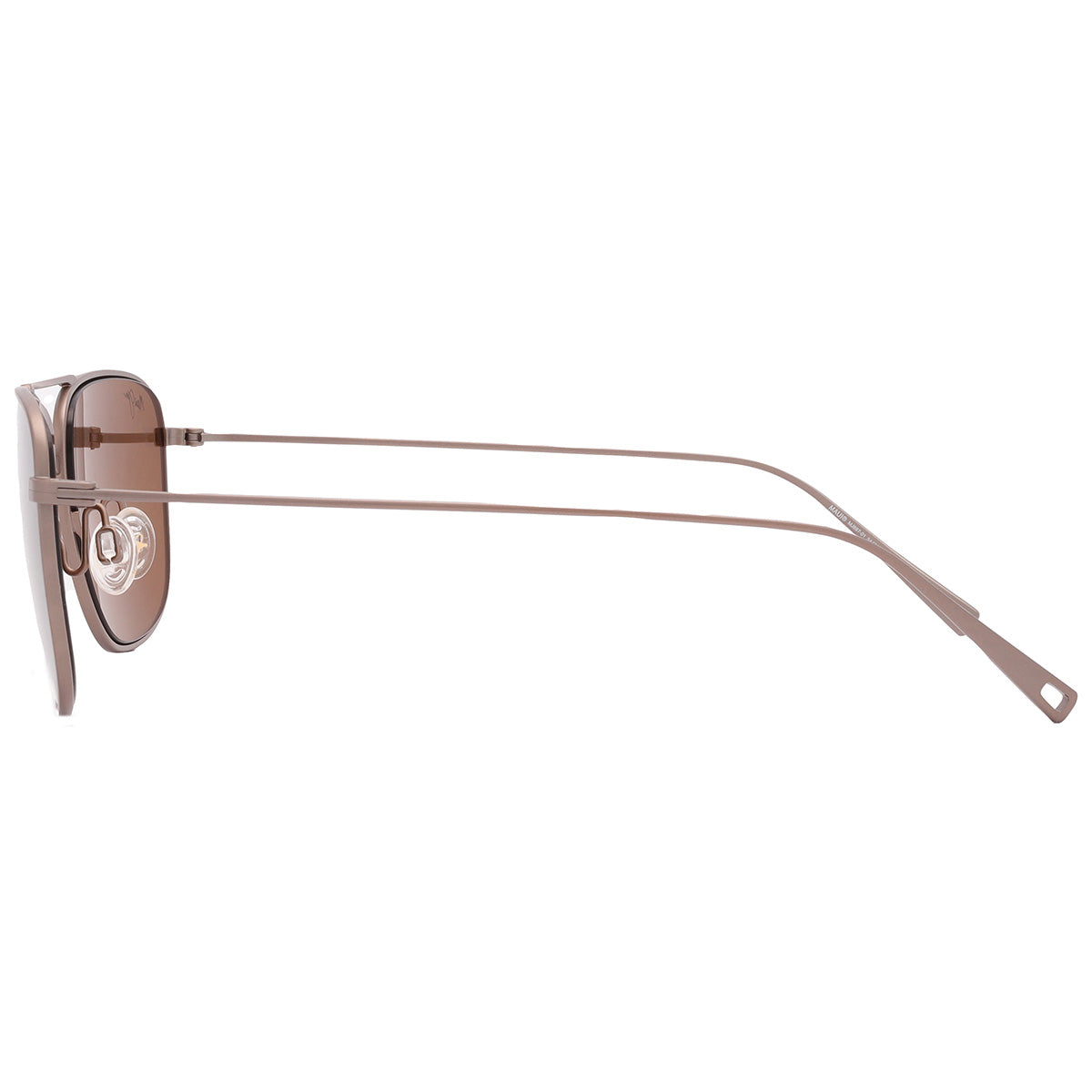 Maui Jim Mikioi | Men