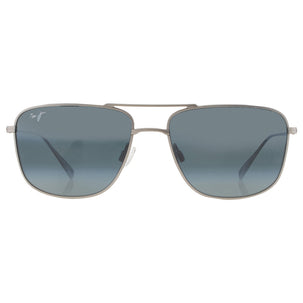 Maui Jim Mikioi | Men