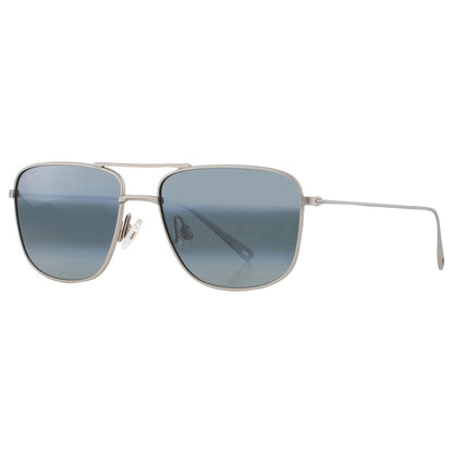 Maui Jim Mikioi | Men