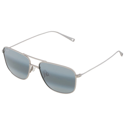 Maui Jim Mikioi | Men