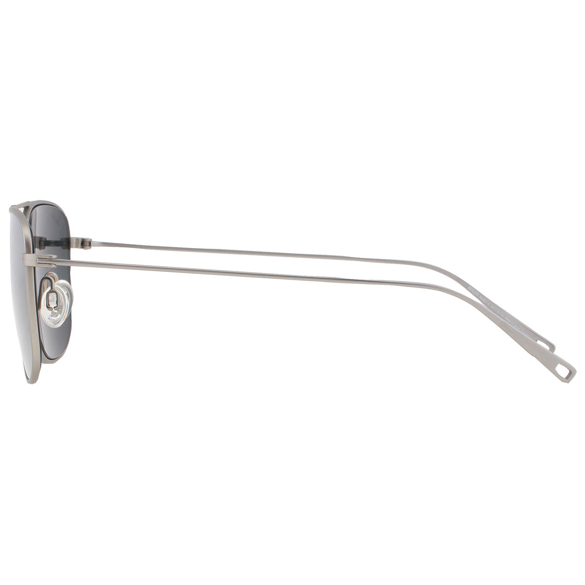 Maui Jim Mikioi | Men