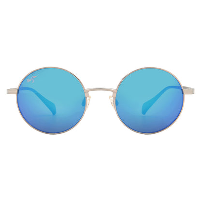 Maui Jim Mokupuni | Unisex