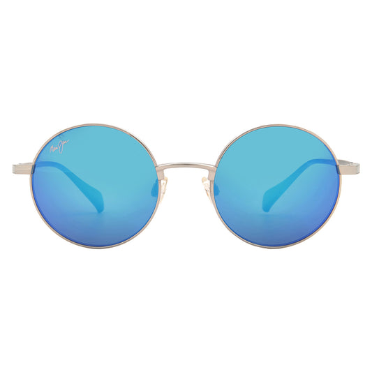 Maui Jim Mokupuni | Unisex