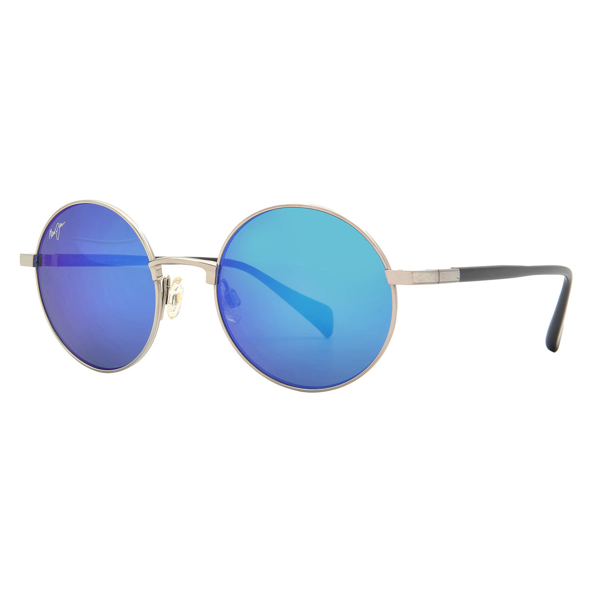 Maui Jim Mokupuni | Unisex