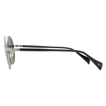 Maui Jim Mokupuni | Unisex