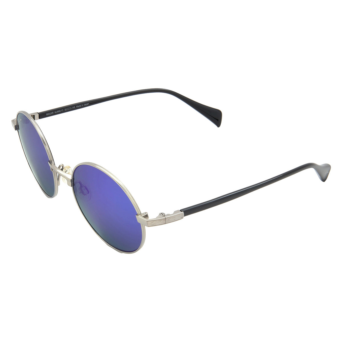 Maui Jim Mokupuni | Unisex