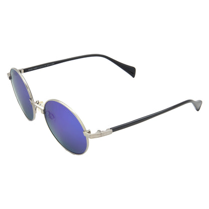 Maui Jim Mokupuni | Unisex