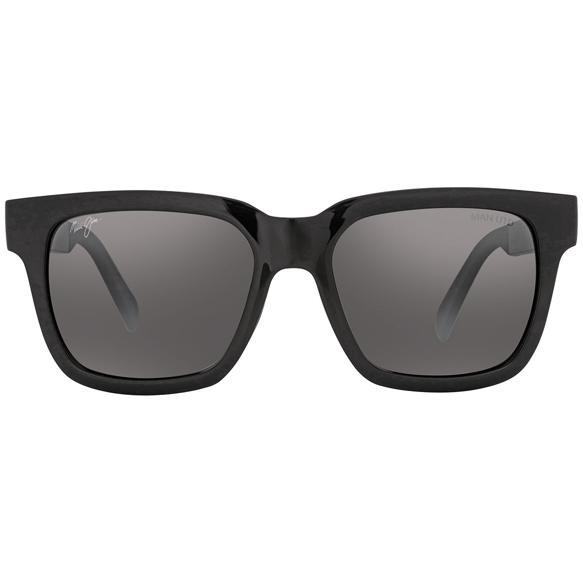 Maui Jim Manchester United | Unisex
